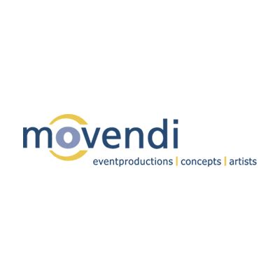 Movendi GmbH & Co. KG
